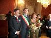 Petruzzi-Medici-6 9-12-06.JPG